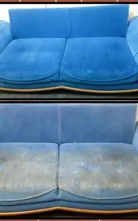 مبلشویی قالیشویی تخصصی مبل شویی یزد مبل شوی