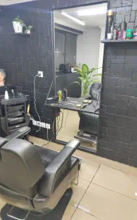 استخدام نیرو کار ارایشگاه مردانه
