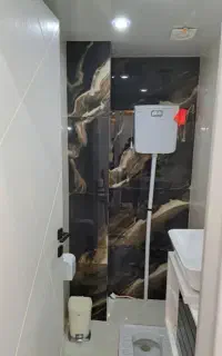 اجاره آپارتمان شهرک سیمرغ
