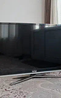 تلوزیون ۴۲ اینچ مارشال