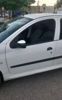 اژانس دربستی به تمام ایران