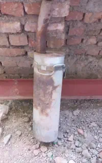 منبع پژو سالم