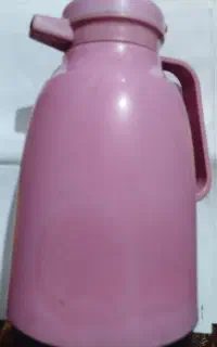 قاب فلاکس چای