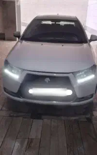 دنا پلاس اتومات