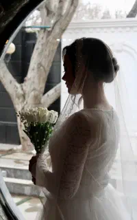 آتلیه عکاسی و فیلم /باغ مراسم/ تالار /عروس