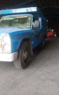 نیسان مدل ۸۸