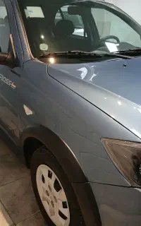 کوییک ۱۴۰۱ استثنایی در حد صفر