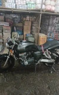 سی بی ۱۰۰۰سی بی ۱۳۰۰ cbr بیکینگ