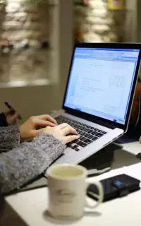فُتُوشاپ/ساخت اسناد/ویرایش متن برگه/ویرایش عکس