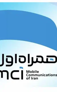 همراه اول کد۷