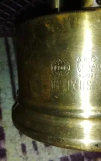 چراغ چهارشعله،عتیقه،نمونشوپیداکردی، بهت هدیه میدم