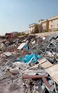 فروش خرید آهن آلات آهن ضایعات درب پنجره شیرالات و