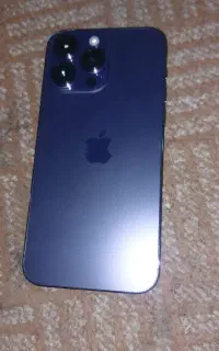 آیفون ۱۴ پرومکس