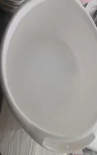 تزئینات