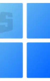 نصب و تعویض ویندوز در محل