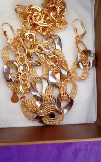 سرویس ژوپینگ