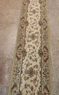 فرش ۹متری