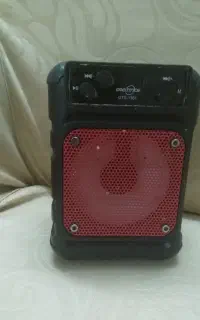 اسپیکر