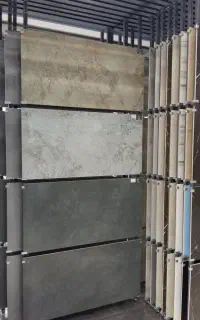 شاگرد سرامیک کار