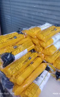 سفره یکبار مصرف عمده ـ قیمت روز ـ قیمت همکاری