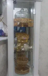 بوفه