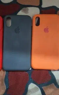 قاب گوشی x وxs