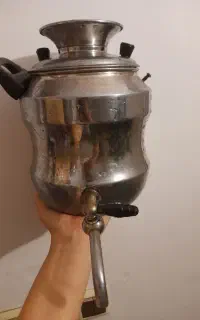 کالای خانگی