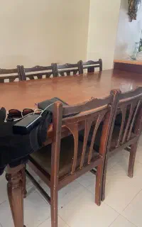 حراجی وسایل منزل
