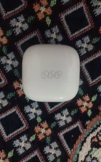 ایرپاد کیو سی وای QCY