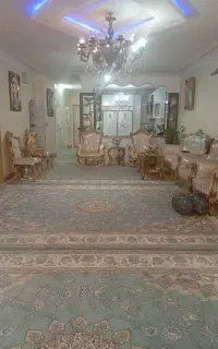 منزل ویلایی دربست