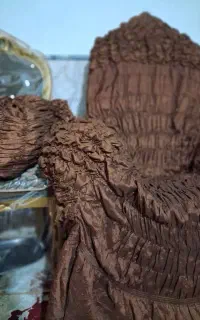رو مبلی
