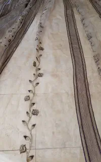۳ عدد پرده