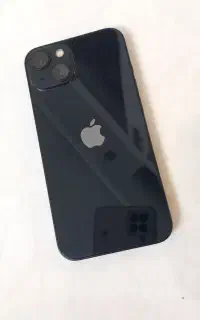 آیفون ۱۳ نرمال ۱۲۸ گیگ