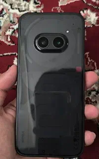 گوشی nothing phone 2a