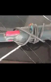 مینی فرز سالم