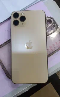 ایفون 11pro