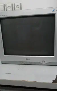 کامیپوتر قدیمی