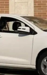 شاهین Glصفر کیلومتر خشک
