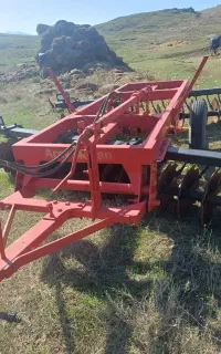 دیسک ۳۶ پر سنگین ،ایتالیایی