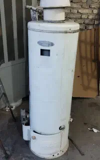 آبگرمکن