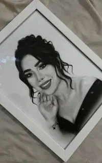 سفارش نقاشی