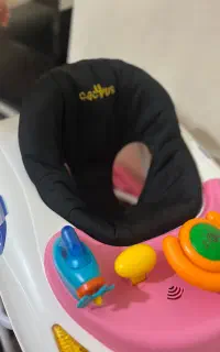 روروئک