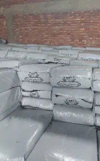 ذرت علوفه ای