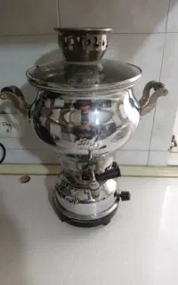 سماور