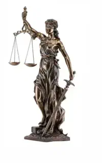 وکیل پایه یک دادگستری(کیفری حقوقی خانواده چک سفته)