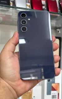 سامسونگ A35 حافظه ۱۲۸گیگ رام۸