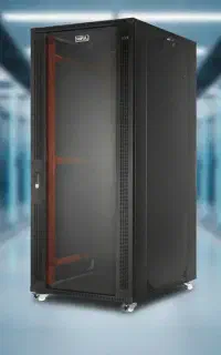 رک شبکه 27یونیت