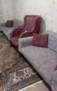 مبل