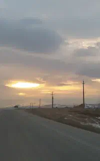 آماده همکاری با خودرو