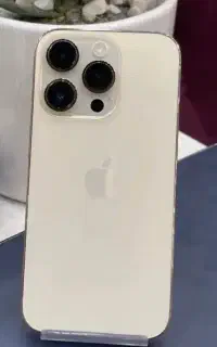 14 پرو